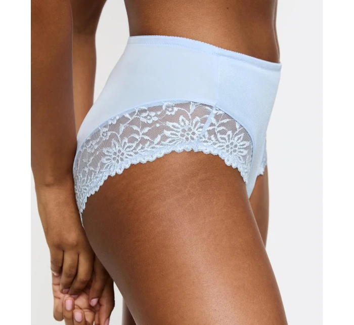 Ladyform Soft Maxi - UNKNOWN - TRIUMPH UNKNOWN - TRIUMPH Ladyform Soft Maxi - UNKNOWN - TRIUMPH UNKNOWN - TRIUMPH