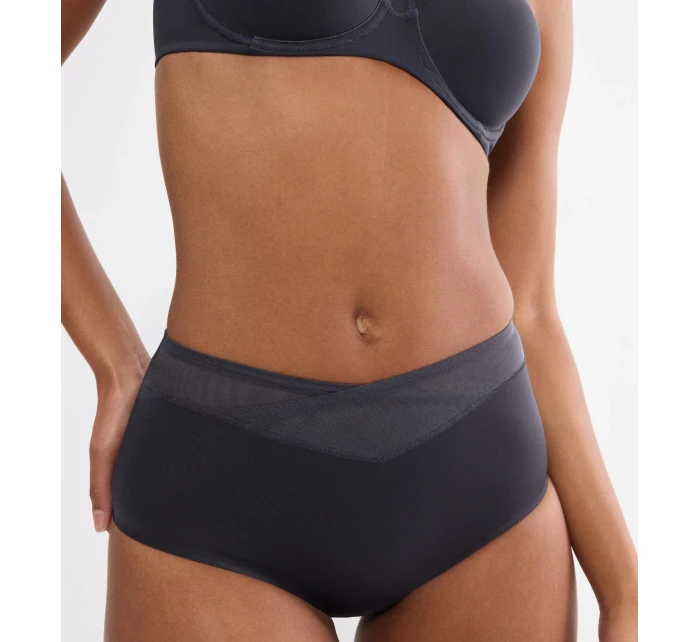 True Shape Sensation T Maxi - GRAY - TRIUMPH GRAY - TRIUMPH