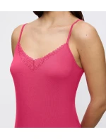 Aura Spotlight Camisole - Flashy Pink - TRIUMPH Flashy Pink - TRIUMPH Aura Spotlight Camisole - Flashy Pink - TRIUMPH Flashy Pink - TRIUMPH