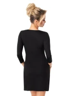 model 21400123 3/4 tričko S2XL - Donna