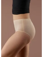 Julimex Avia Maxi kalhotky S-XL