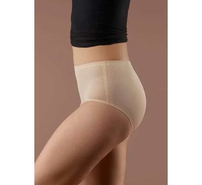 Julimex Avia Maxi kalhotky S-XL