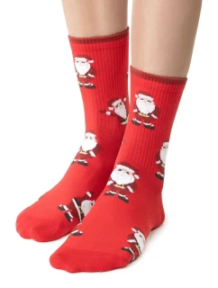 Dámské ponožky 136 140 - Steven