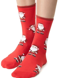 Dámské ponožky 136 140 - Steven