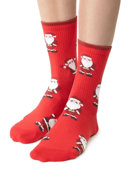 Dámské ponožky 136 140 - Steven Dámské ponožky 136 140 - Steven