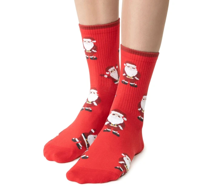 Dámské ponožky 136 140 - Steven Dámské ponožky 136 140 - Steven