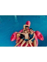 Plavky AquaWave Seaweed W 92800481982