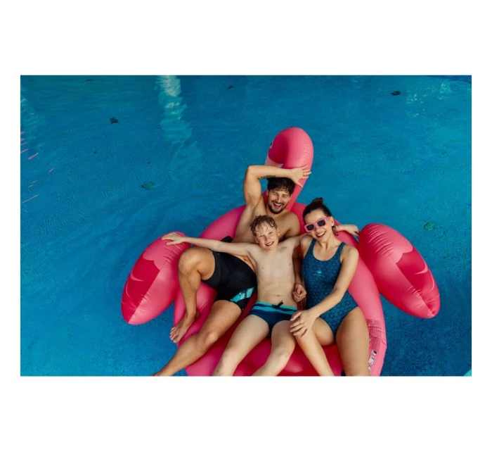 Plavky AquaWave Seaweed W 92800481982