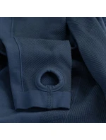 Elbrus Acti Top M termo tričko 92800565084 pánské