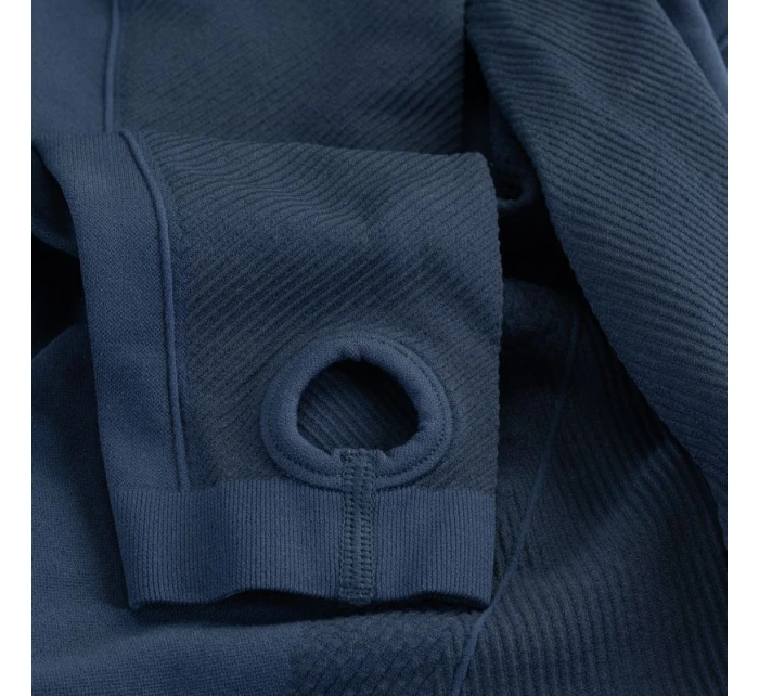 Elbrus Acti Top M termo tričko 92800565084 pánské