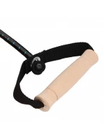 tréninková guma model 21348677 - Masters