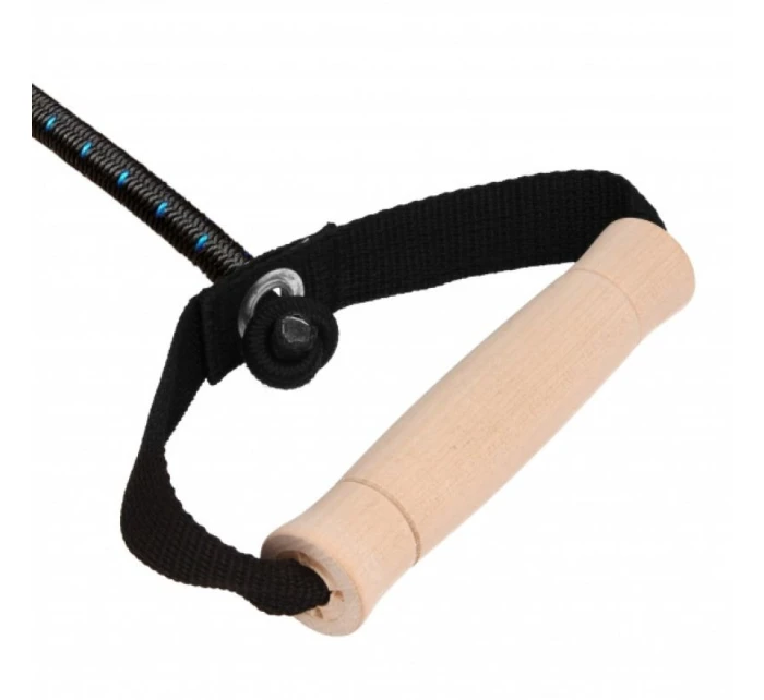 tréninková guma model 21348677 - Masters