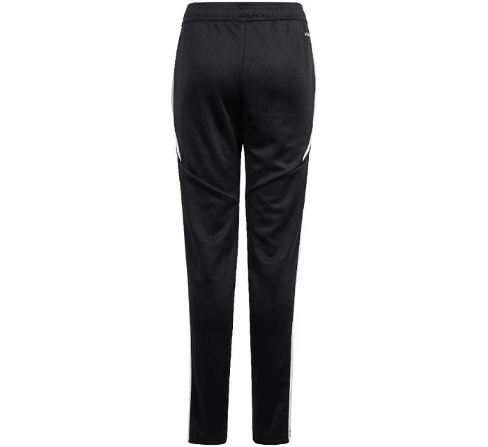 Kalhoty Tiro 24 Training Jr model 19484897 - ADIDAS
