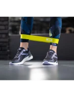 Boty IQ Multino Wmns W 92800598886 Boty IQ Multino Wmns W 92800598886