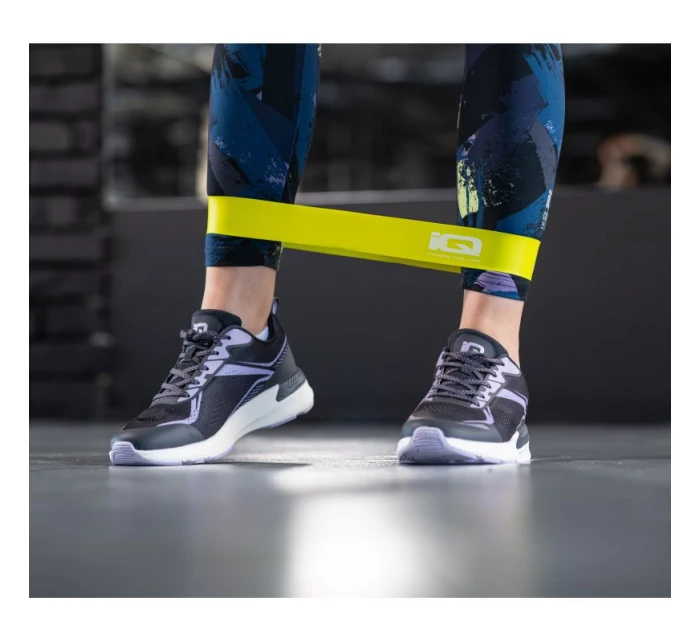 Boty IQ Multino Wmns W 92800598886 Boty IQ Multino Wmns W 92800598886