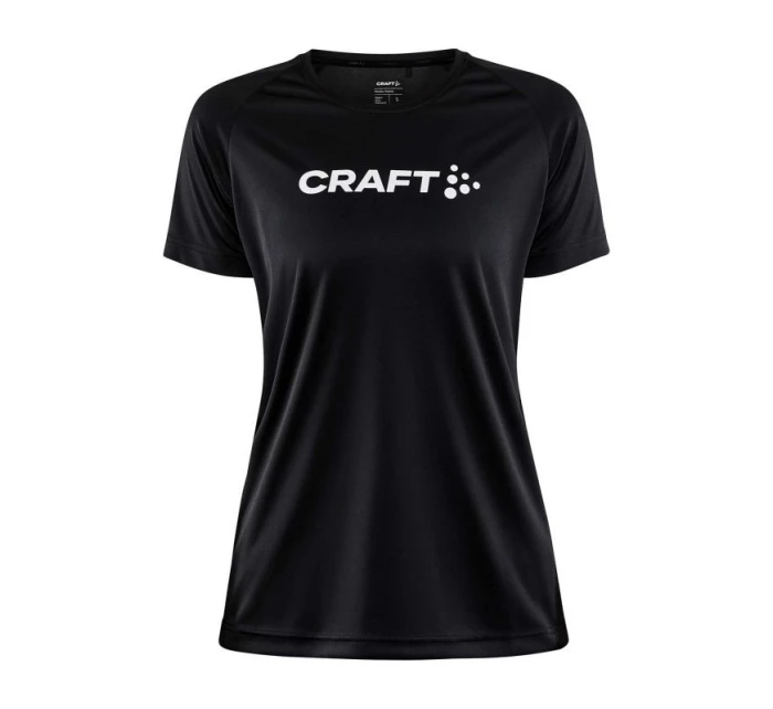 Tričko s logem Craft Core Unity W 92800408446