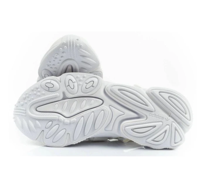 Boty adidas Ozweego Sandal W H67276 Boty adidas Ozweego Sandal W H67276