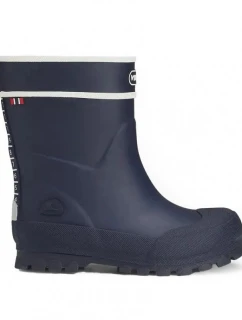 Jr wellingtons model 20900351 - Viking
