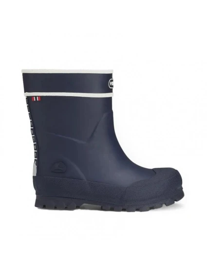 Jr wellingtons model 20900351 - Viking