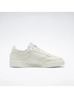 Boty Reebok Club C 85 Vintage W 100025378