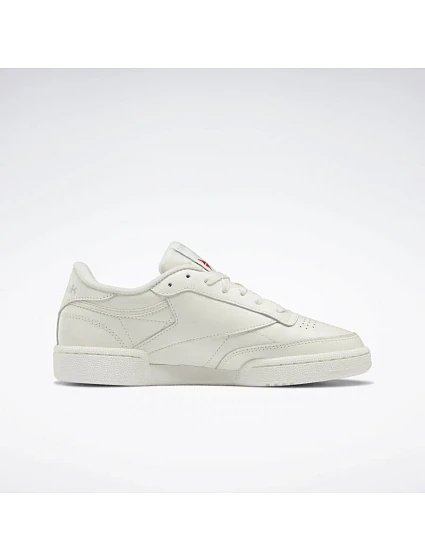 Boty Club C 85 Vintage W model 20689342 - Reebok