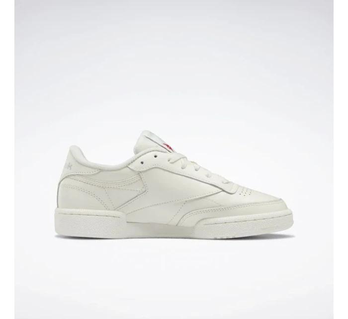 Boty Reebok Club C 85 Vintage W 100025378
