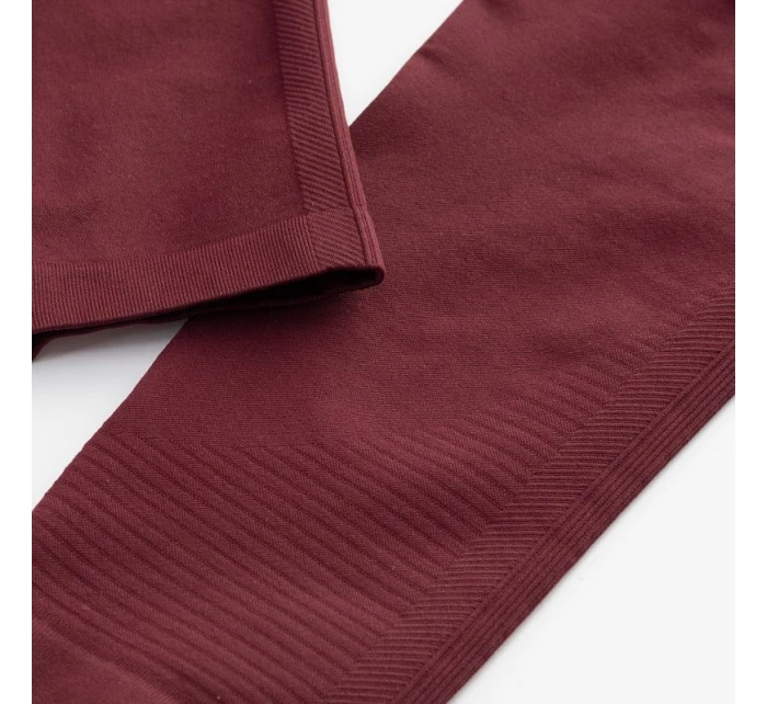 Legíny IQ Ilean W 92800625378