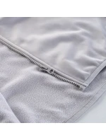 Mikina IQ Cross Idrisan M 92800624194