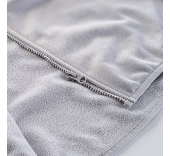 Mikina IQ Cross Idrisan M 92800624194