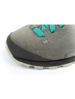 Dámské trekové boty Bellamont 3 Suede GORETEX  dámské model 21123998 - Aku