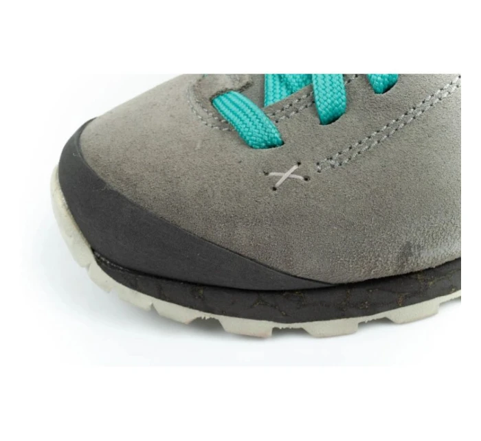 Dámské trekové boty Bellamont 3 Suede GORETEX  dámské model 21123998 - Aku
