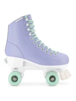 kolečkové brusle r. 3942 model 21107218 - Spokey