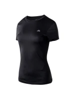 Lady W Tričko dámské model 21257795 - Martes Lady W Tričko dámské model 21257795 - Martes