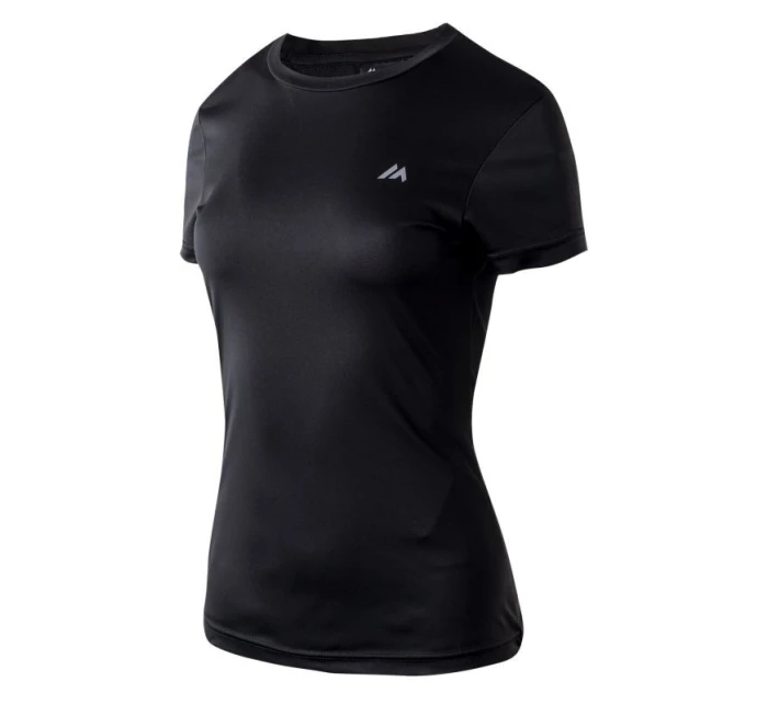 Lady W Tričko dámské model 21257795 - Martes Lady W Tričko dámské model 21257795 - Martes