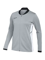 Mikina Academy 25 Track M model 20877201 012 - NIKE