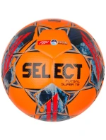 Vybrat míč Futsal Super model 20898067 - Select