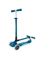 Koloběžka PRIMO PLUS model 20912819 - Globber