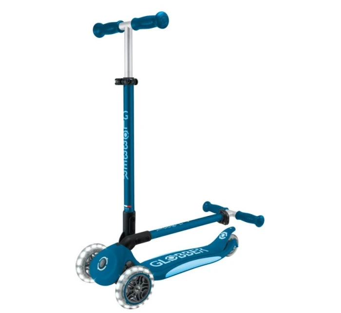 Koloběžka PRIMO PLUS model 20912819 - Globber