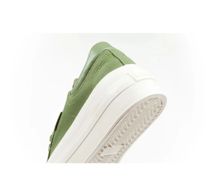 Lee Cooper W LCW-25-31-3449L dámské boty