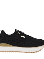 Lee Cooper W LCW-25-03-3353LA dámské boty