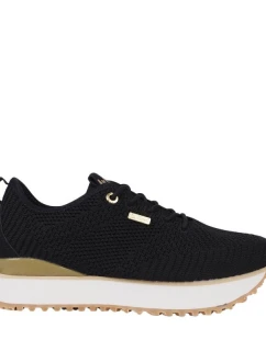 Lee Cooper W LCW-25-03-3353LA dámské boty