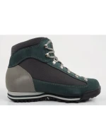 Boty Ultralight Goretex W model 21169630 - Aku