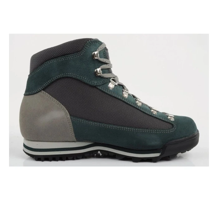 Boty Ultralight Goretex W model 21169630 - Aku