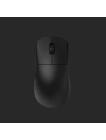 Herní myš pravá USB TypeA Optical DPI model 21491982 - Endgame Gear