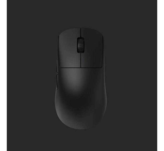 Herní myš pravá USB TypeA Optical DPI model 21491982 - Endgame Gear