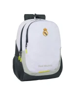 Sportovní batoh Realu Madrid 612554665 Sportovní batoh Realu Madrid 612554665
