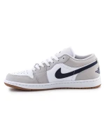 Boty Nike Air Jordan 1 Low M 553558-146