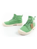 Boty Palladium Pampa SP20 M 76838-305-M