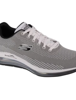 SkechAir Element 2.0 model 21377599 White 41 - Skechers