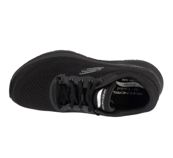 Arch Fit 2.0 Black model 21383235 - Skechers Arch Fit 2.0 Black model 21383235 - Skechers